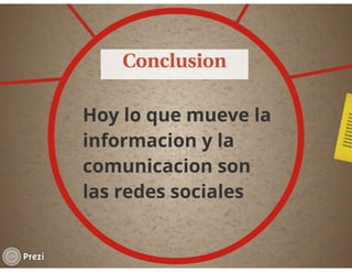  Redes Sociales Martina lavie