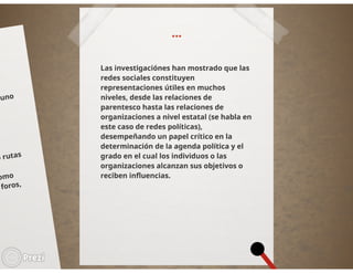  Redes Sociales Martina lavie