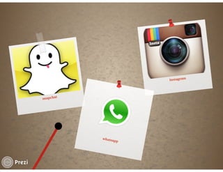  Redes Sociales Martina lavie