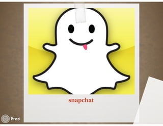  Redes Sociales Martina lavie