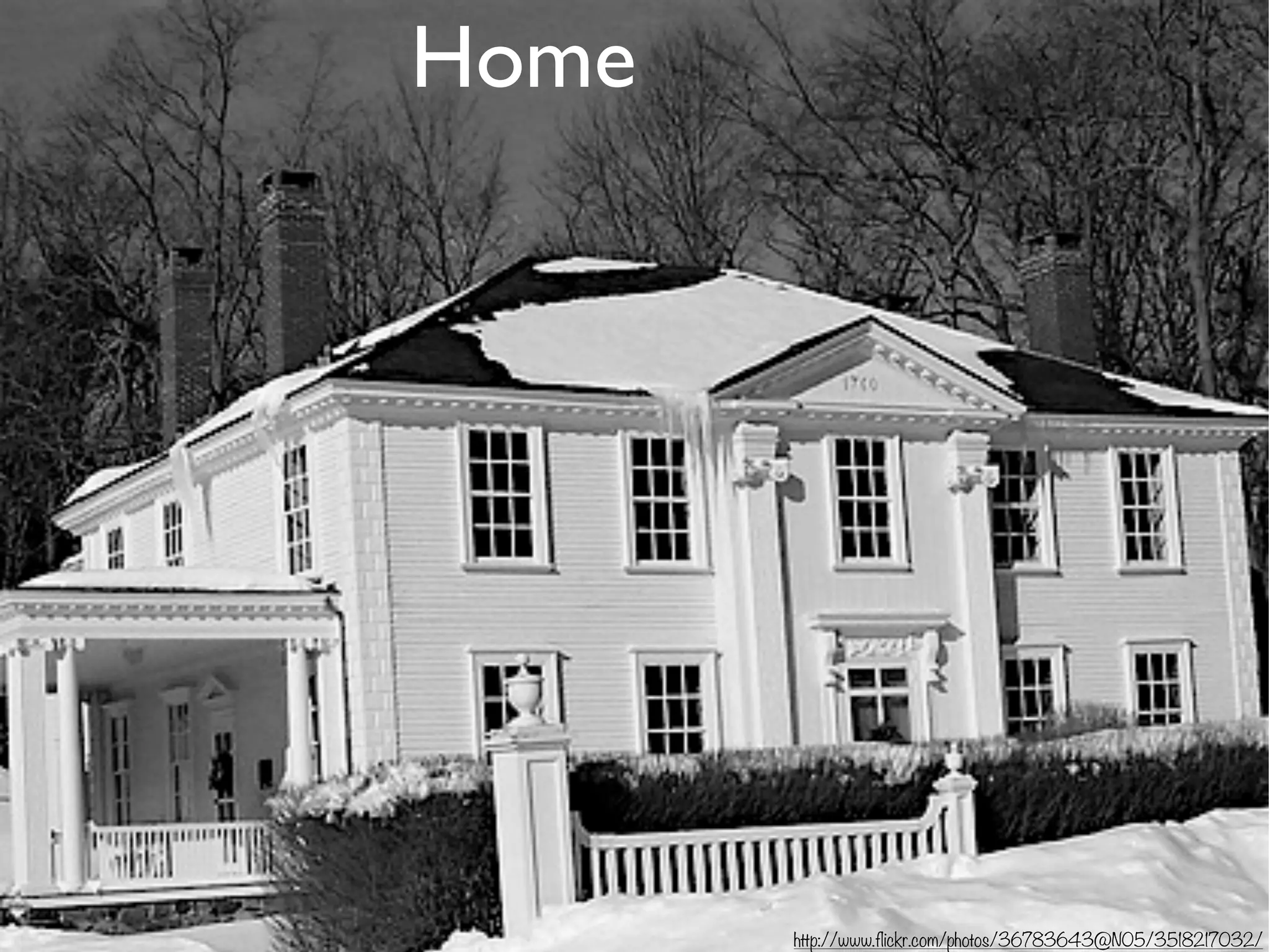 Home
http://www.flickr.com/photos/36783643@N05/3518217032/