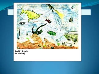 May9th2007September 1st, 2007October 1st, 2007 September  30th, 2007 