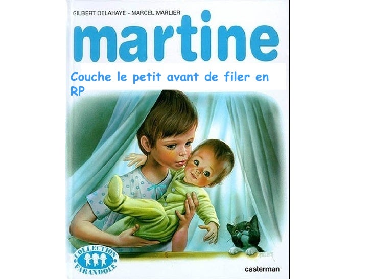 Martine Fait De La Visite Medicale Martine Fait De La Visite Medicale