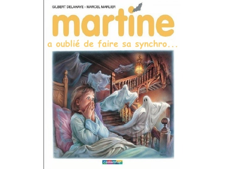 Martine Fait De La Visite Medicale