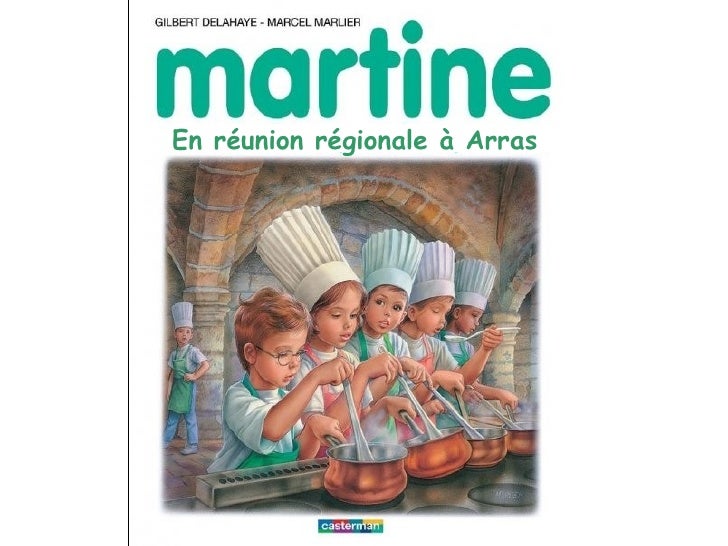 Avoir Images Martine Fait De La Visite Medicale actualisé par