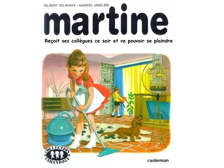 Gratuit Images Martine Fait De La Visite Medicale actualisé salutations