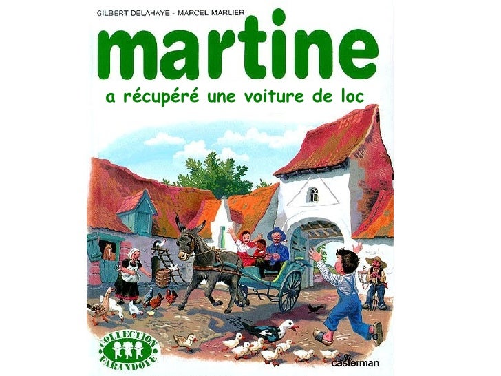 Martine Fait De La Visite Medicale Martine Fait De La Visite Medicale