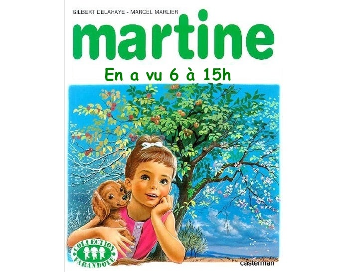 Martine Fait De La Visite Medicale Martine Fait De La Visite Medicale
