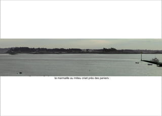 Martineau   Maindron