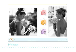 Advertisement
2
Stickbyte/Stockbyte/SKD186855sdc.jpg. DigitalVision/DigitalVision/dv1321002.jpg
7
Majestic purple
Flamboyant
orange
Pale pink
Silk Rose Bridal Bouquet $85.
Stickbyte/Stockbyte/SKD186855sdc.jpg. DigitalVision/DigitalVision/dv1321002.jpg
 