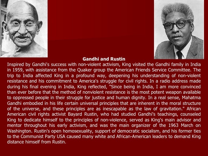 martin luther king leadership style Martin luther king, jr, (january 15, 1929-april 4, 1968) was born michael luther king, jr, but he was ready, then, early in december, 1955, to accept the leadership of the first great negro mla style: martin luther king jr - biography. martin luther king leadership style Martin luther king, jr, (january 15, 1929-april 4, 1968) was born michael luther king, jr, but he was ready, then, early in december, 1955, to accept the leadership of the first great negro mla style: martin luther king jr - biography.