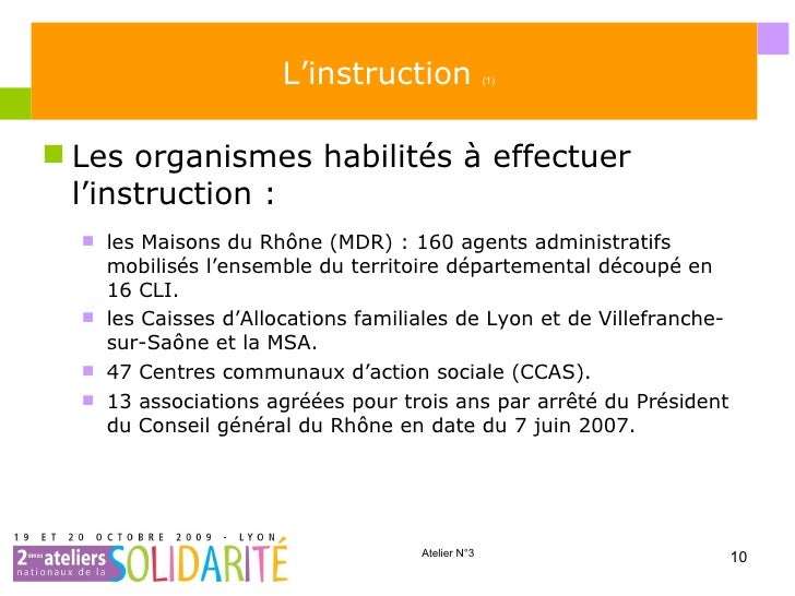 Demande De Rsa Caf Lyon Demande De Rsa Caf Lyon