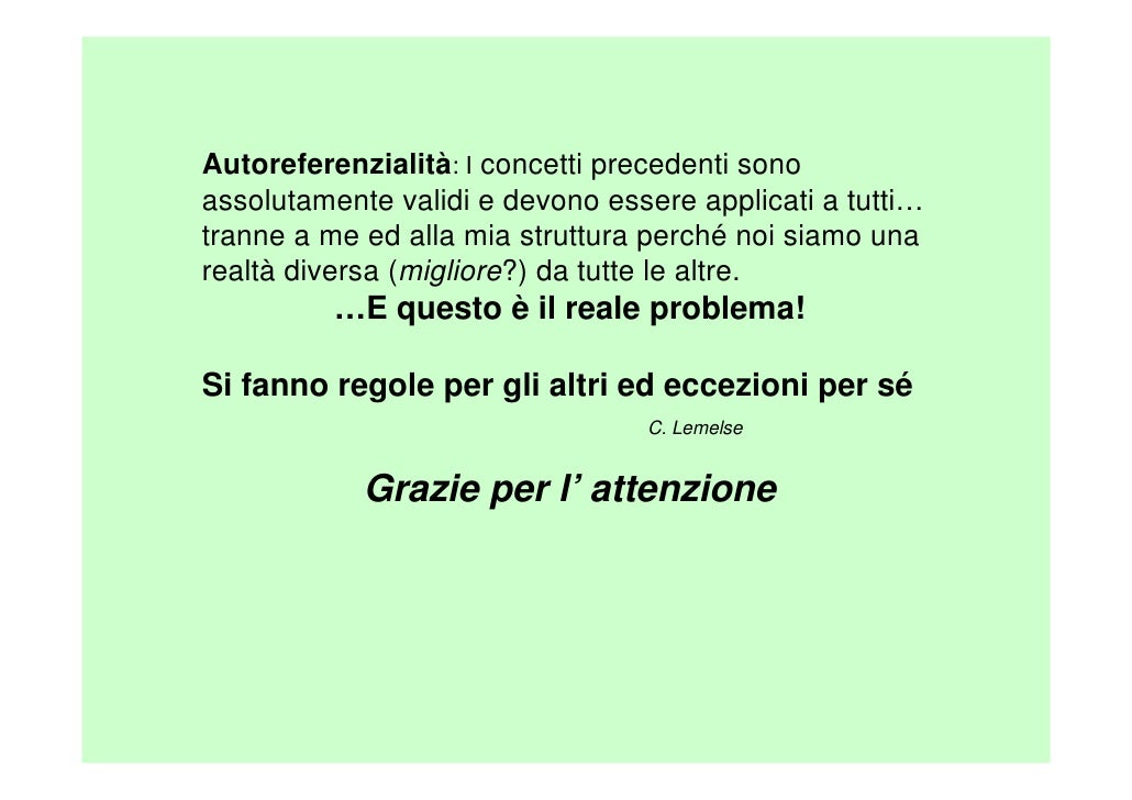 Che togliere reddenings dopo posti sulla faccia