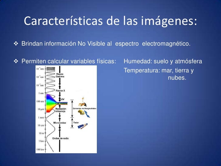 Caracteristicas De Imagenes Satelitales Wikipedia | imagenes satelital Caracteristicas De Imagenes Satelitales Wikipedia | imagenes satelital