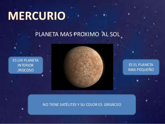 Sistema Solar
