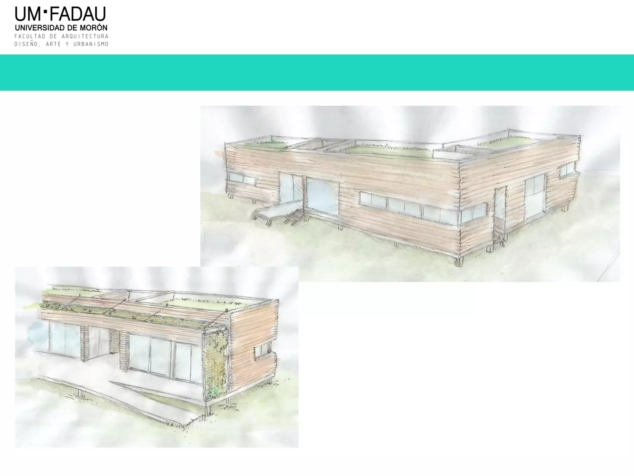 Martinez martinelli   casa h