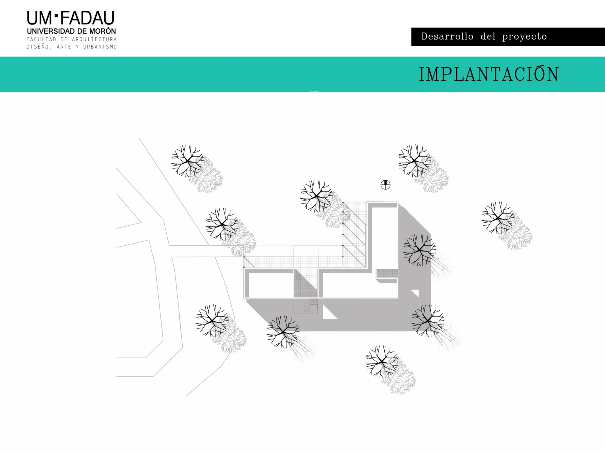 Martinez martinelli   casa h