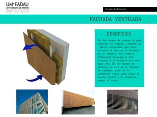 Martinez martinelli   casa h