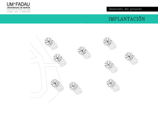 Martinez martinelli   casa h