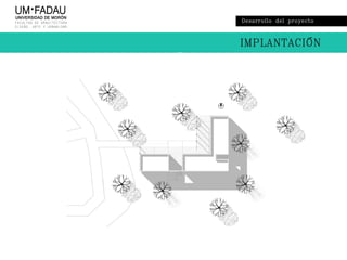 Martinez martinelli   casa h