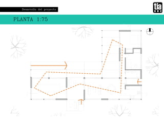 Martinez martinelli   casa h