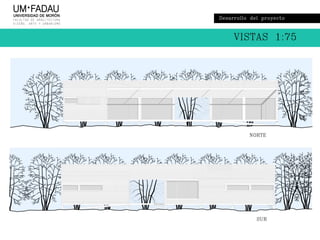 Martinez martinelli   casa h