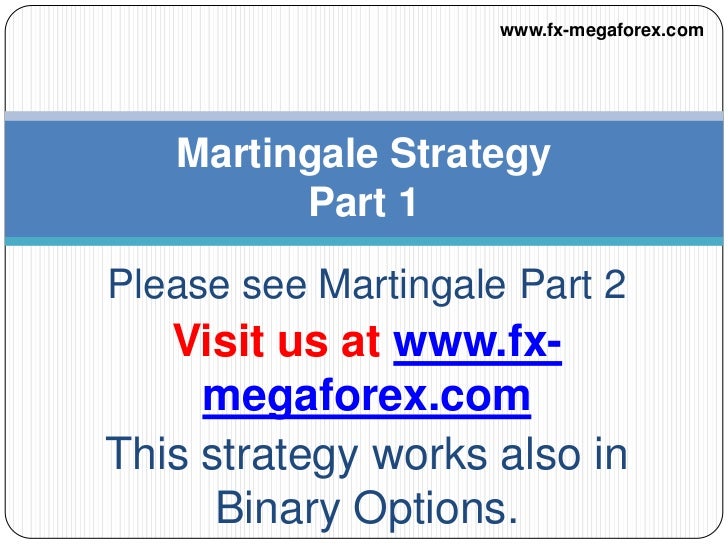 Binary options site investopedia.com
