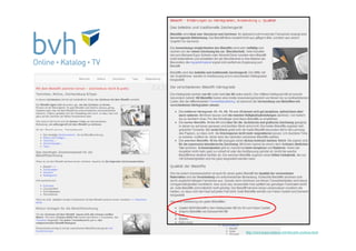 29
http://www.kunst-malerei.info/bleistift-zeichnen.html
 