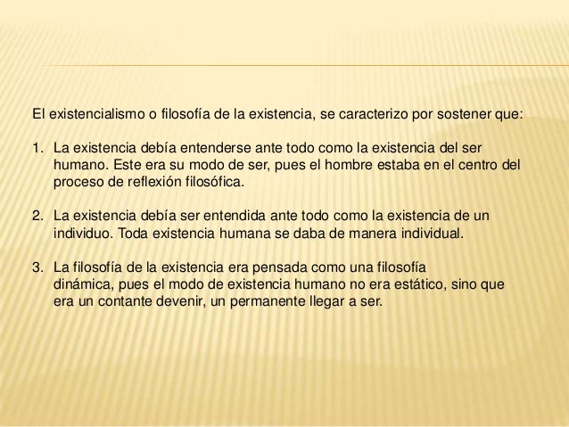 Filosofia y teologia en el pensamiento de martin heidegger pdf
