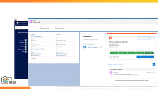 Things you didn't know you can use in your Salesforce