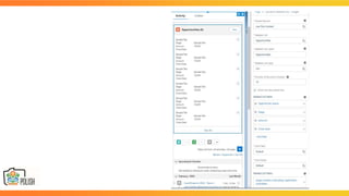 Things you didn't know you can use in your Salesforce
