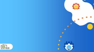 Things you didn't know you can use in your Salesforce