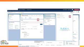 Things you didn't know you can use in your Salesforce
