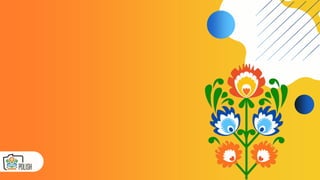Things you didn't know you can use in your Salesforce