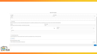 Things you didn't know you can use in your Salesforce