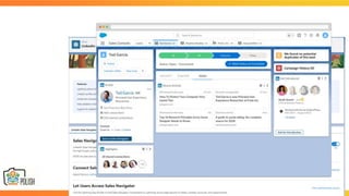 Things you didn't know you can use in your Salesforce