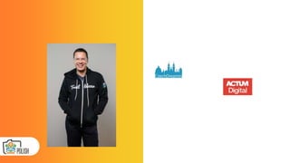 Things you didn't know you can use in your Salesforce