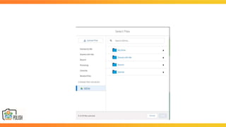 Things you didn't know you can use in your Salesforce