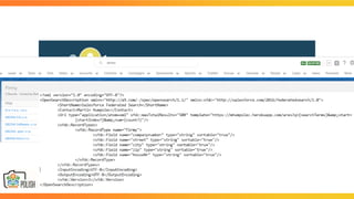Things you didn't know you can use in your Salesforce
