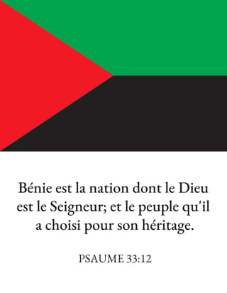 Martinique - French Gospel Tract.pdf
