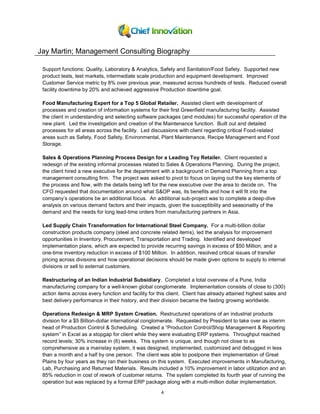 Jay Martin - Chief Innovation - Full Biography Summer 2022.pdf