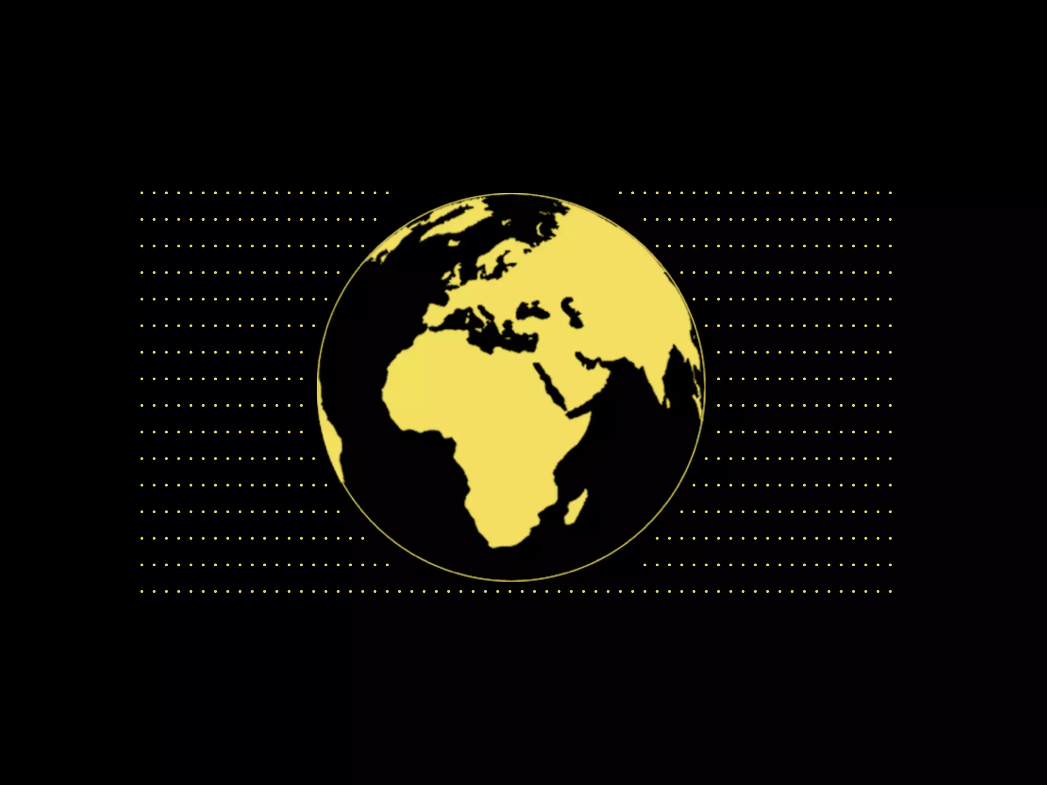 ····················· ·······················
···················· ·····················
··················· ····················
················· ··················
················ ·················
··············· ················
·············· ···············
·············· ···············
·············· ···············
·············· ···············
··············· ················
················ ·················
················· ··················
··················· ····················
····················· ·····················
······························································
 