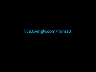 live.twingly.com/mim10