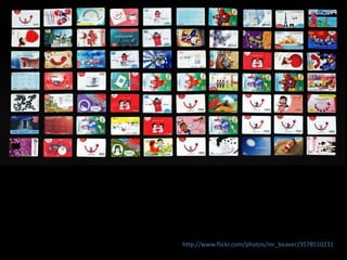 http://www.flickr.com/photos/mr_beaver/3578510231