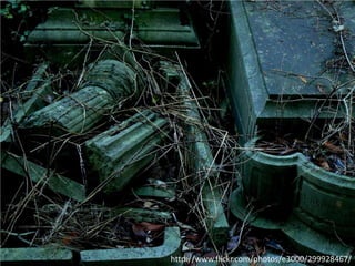 http://www.flickr.com/photos/e3000/299928467/