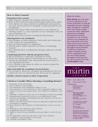 Martin Letter.Consultants Jm[7]