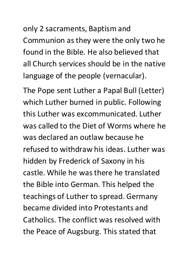 Federalism Essay Paper He Believed In Only Essay About Healthy Diet also Exemplification Essay Thesis Martin Luther Short Essays In English