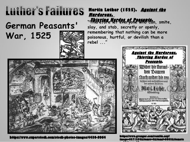 Martin Luther Man Of God A Man Nevertheless