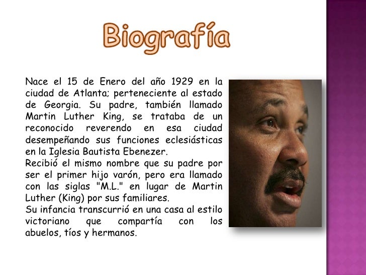 essays on martin luther king junior essays on martin luther king junior