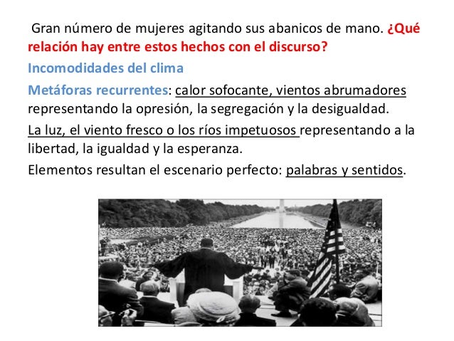 Martin Luther King